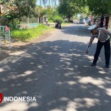 Kecelakaan Libatkan Tiga Kendaraan di Tlogosari Bondowoso, Satu Pengendara Meninggal