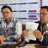 MCVU 2025: PERKI Malang Luncurkan Buku Pedoman Standar Layanan Penyakit Jantung
