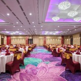 Grand Mercure dan Ibis Yogyakarta Adisucipto Luncurkan Paket Meeting 2025 untuk MICE
