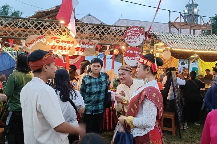 Suasana-kegiatan-Sangkar-4.0-GKJW-Suwaru-Malang-B.jpg