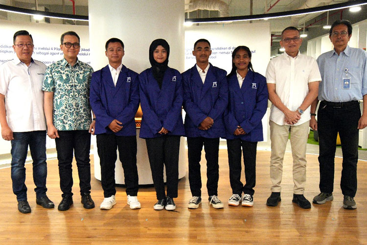 Yayasan-Astra-a.jpg