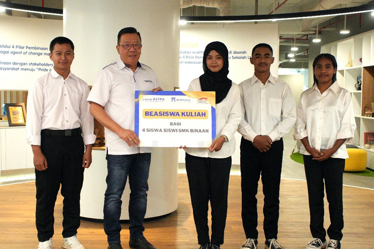 Yayasan-Astra-b.jpg