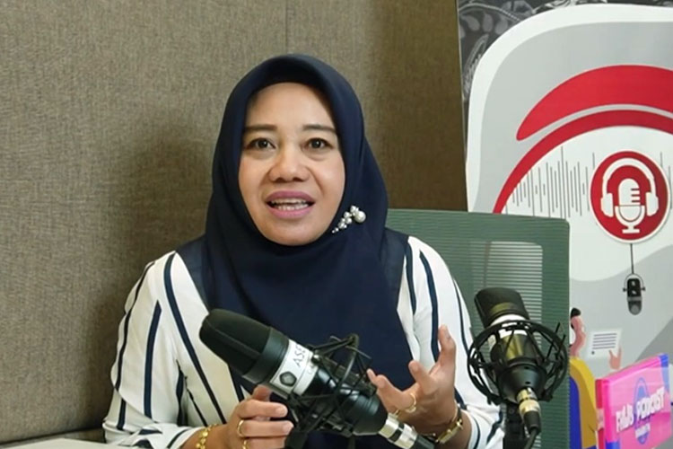 Polemik Royalti Musik, Pakar HKI Soroti Perlunya Aturan yang Adil