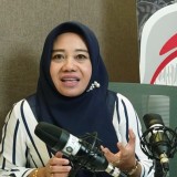 Polemik Royalti Musik, Pakar HKI Soroti Perlunya Aturan yang Adil