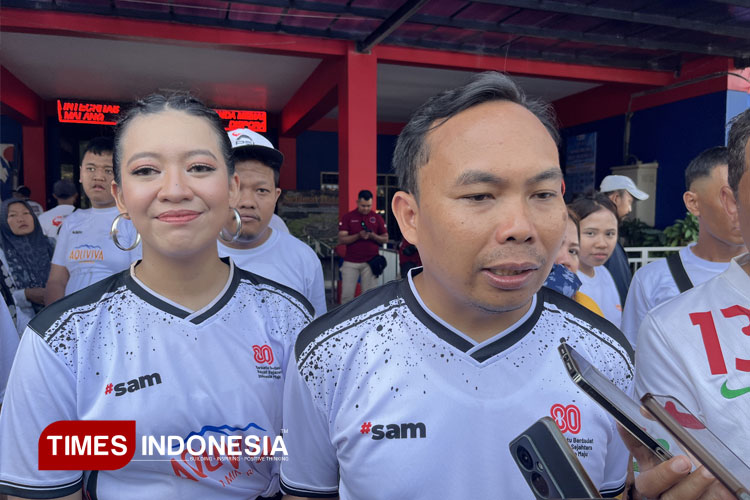 acara-15.jpg