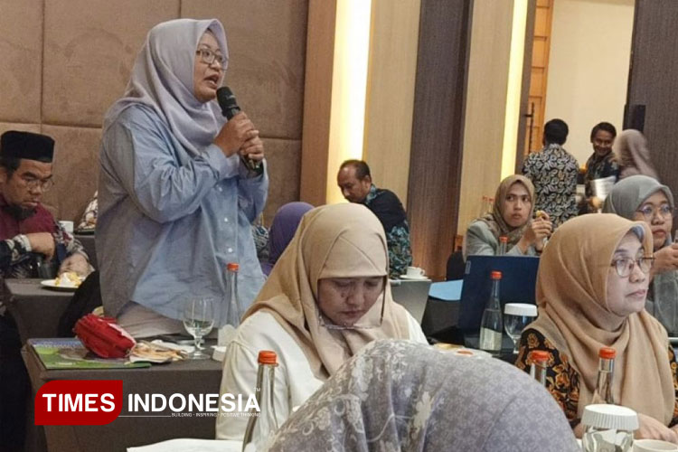 diskusi-kegiatan-I-MES.jpg