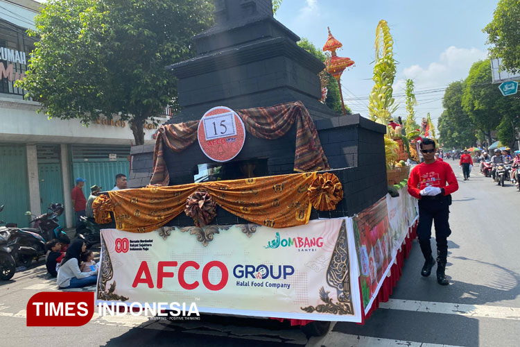 karnaval-5.jpg