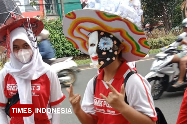 karnaval.jpg