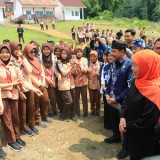 Kadindik Jatim Tegaskan Tak Ada Pungli di Sekolah Negeri Tingkat SMA, SMK, dan SLB