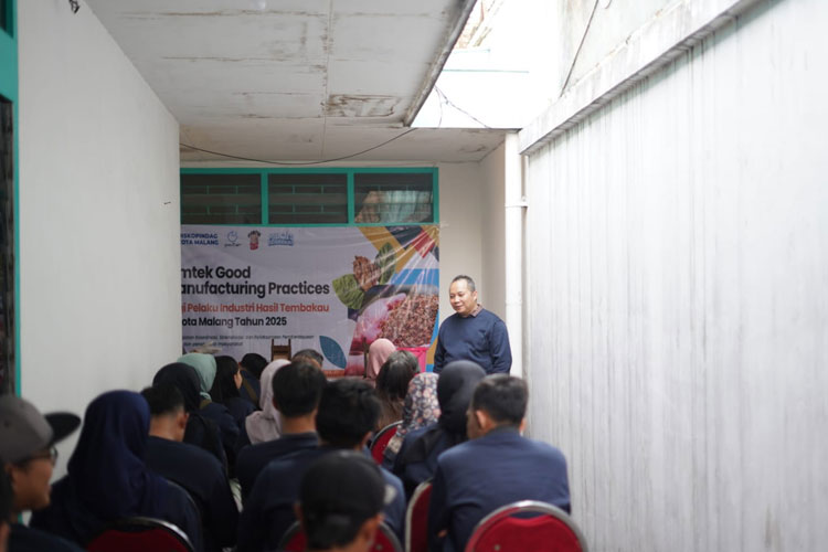 pelatihan-9.jpg