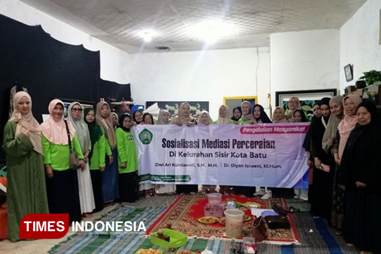 sosialisasi-perceraian.jpg
