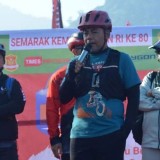 Petualangan Hijau di Probolinggo: MTB Prabu 2025 dan Harmoni Alam