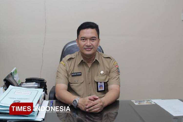 DPKPCKKabupaten-MalangDPKPCKKabupaten-Malang-b.jpg