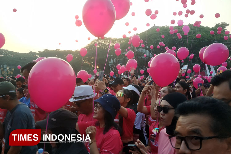 Hermina-Tangkubanperahu-Fun-Run-5K-a.jpg