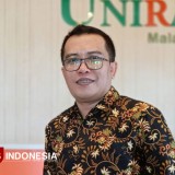 Pengalaman Pimpin OPD Lebih Banyak, Budiar Paling Berpeluang Jadi Sekdakab Malang?