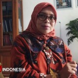 Ijazah Semua Sekolah di Pacitan Tuntas 100 Persen, Dinas Pendidikan Pastikan Tanpa Pungli