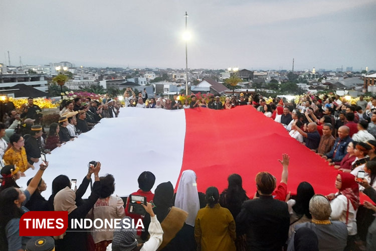 Kegiatan-Gebyar-Pembauran-Kebangsaan-yang-digelar-2.jpg