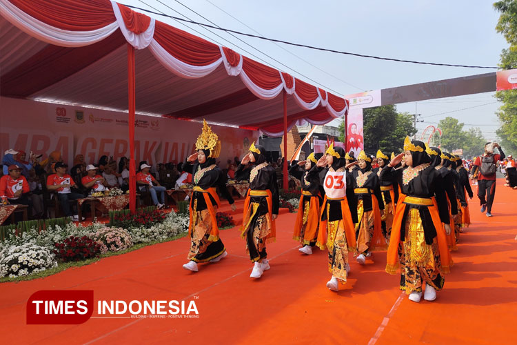 Lomba-Gerak-Jalan-3.jpg