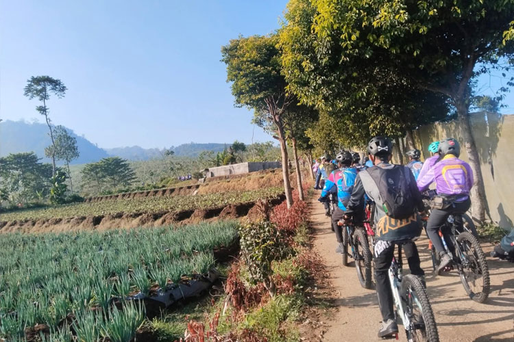 MTB-Prabu-2025.jpg