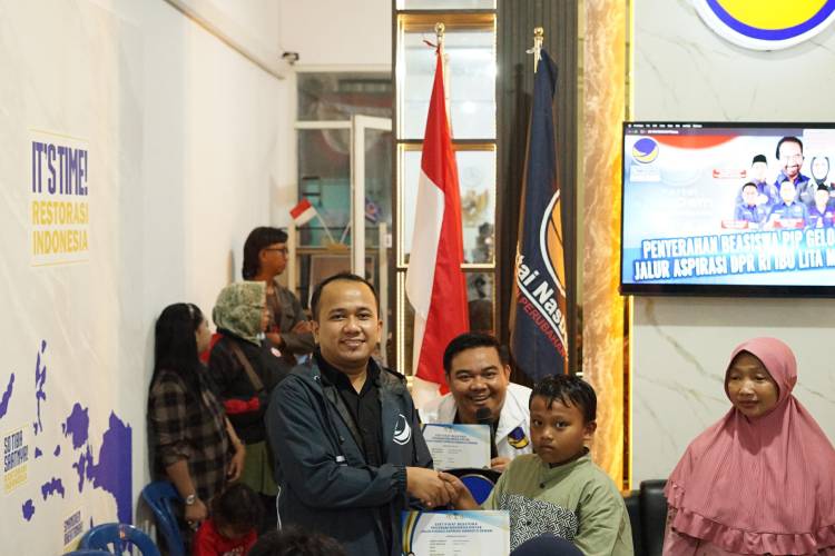 NasDem-Sidoarjo-c.jpg