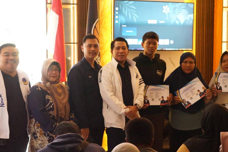 NasDem-Sidoarjo-d.jpg