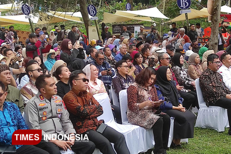 Pembukaan-DCF-XV-Banjarnegara-2.jpg