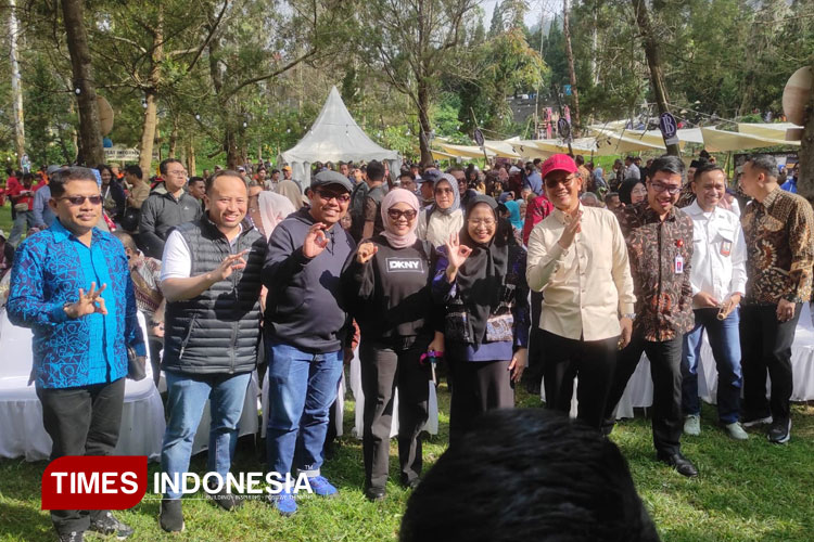 Pembukaan-DCF-XV-Banjarnegara-3.jpg