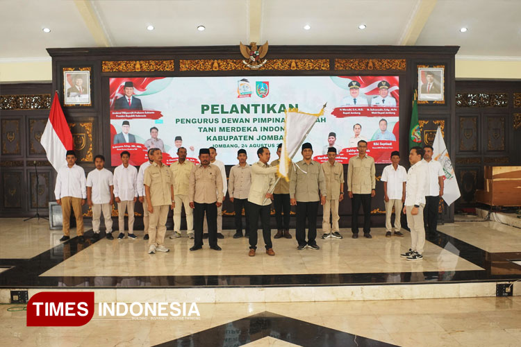 Prosesi-pelantikanpengurusDewan-Pimpinan-Daerah.jpg