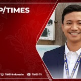 Royalti Musik Berpotensi Menghimpit Eksistensi Radio