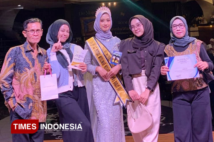 Puteri-Muslimah-Nusantara-Jawa-Barat.jpg