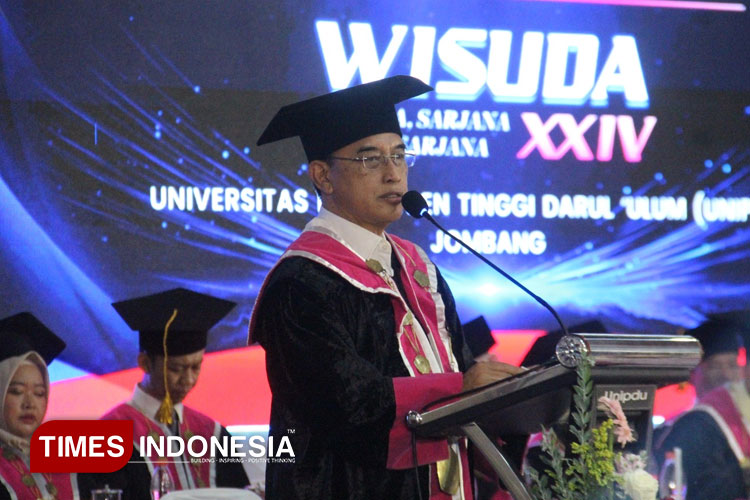 Rektor-Unipdu-Jombang.jpg