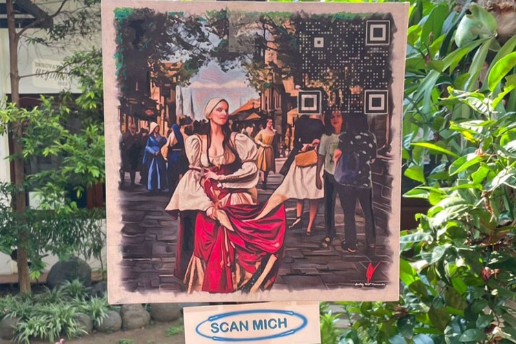 Salah-satu-QR-Art-karya.jpg