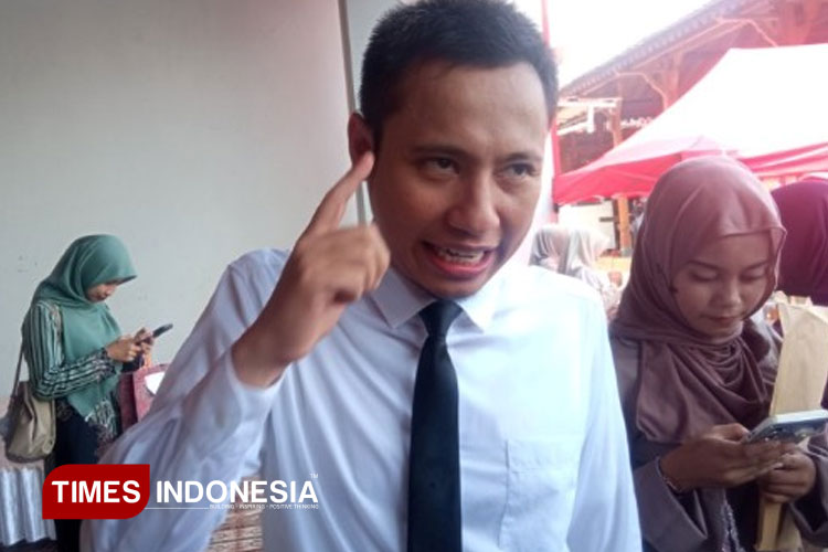 Syarif-Efendi.jpg