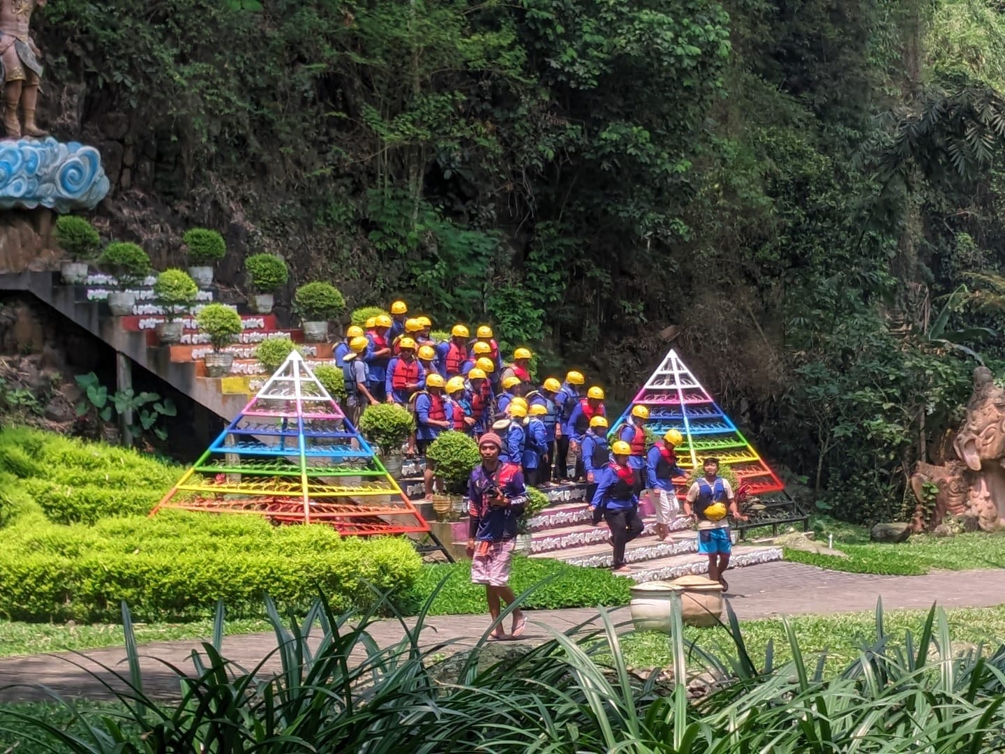 Taman-Kemesraan-3.jpg