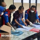 Dugaan Korupsi Bandwidth Internet di Sleman, Kejati DIY Hitung Potensi Kerugian Negara