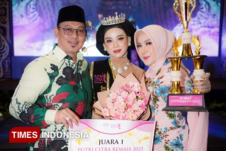Zara-Qoreena-Alexa-Cindarbumi-a.jpg