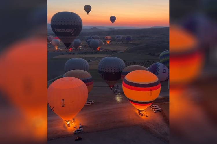 balon-udara-terbang-di-Cappaocia-c.jpg