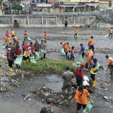 Pemkot Yogyakarta Mulai Restorasi Tiga Sungai Besar, Ini Perintah Wali Kota Hasto Wardoyo