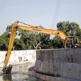 Ketimbang Naikkan Pajak, Wali Kota Surabaya Pilih Pembiayaan Alternatif untuk Infrastruktur