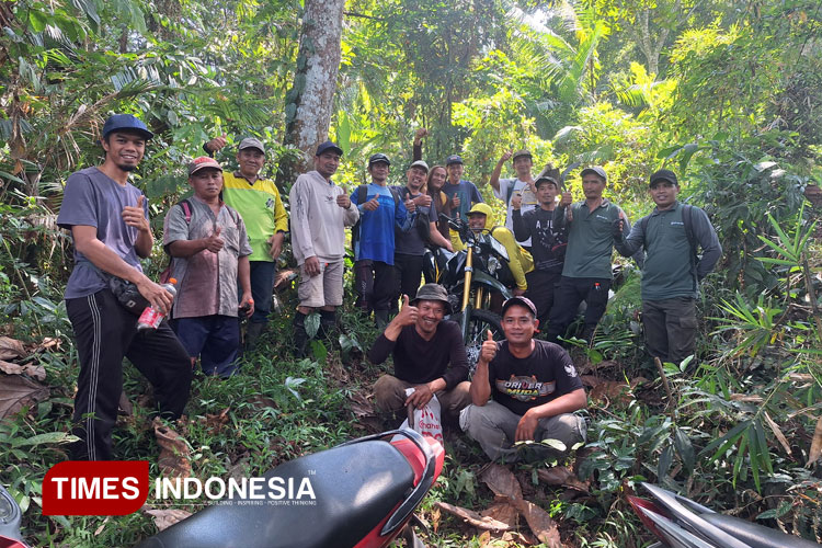tanam-bibit-pohon-3.jpg