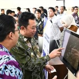 Bondowoso Kini Memiliki Mal Pelayanan Publik dengan 126 Layanan, Apa Saja?