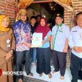 Balita di Sidoarjo Meninggal Diduga Tak Wajar, DPRD akan Panggil Klinik Terkait