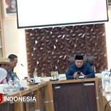Tanah PTSL di Balesari Ngajum Berganti Nama Pemilik, Warga Terancam Somasi dan Melawan
