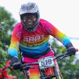Pemkab Banyuwangi Optimis BIG Downhill 2025 Jadi Booster Ekonomi Lokal