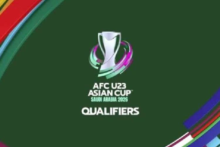 Timnas Indonesia Mulai TC di Surabaya Jelang Kualifikasi Piala Asia U-23 2026