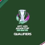 Timnas Indonesia Mulai TC di Surabaya Jelang Kualifikasi Piala Asia U-23 2026