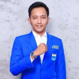 PMII Jatim Pastikan Khofifah Tidak Sendiri