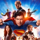 James Gunn Pastikan Sekuel Superman Segera Digarap
