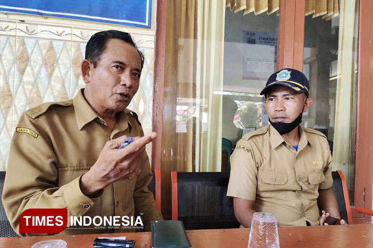 Kandang-3.jpg