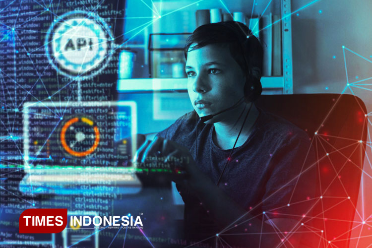 Peta Jalan AI Nasional Diluncurkan, CfDS UGM Ingatkan Pentingnya Literasi Digital dan SDM